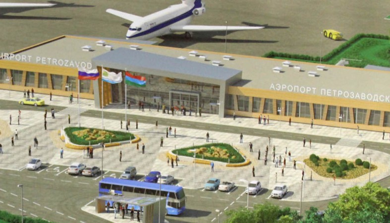 Новости в лечении болезни паркинсона в 2017 году